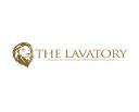 The Lavatory Norcal logo